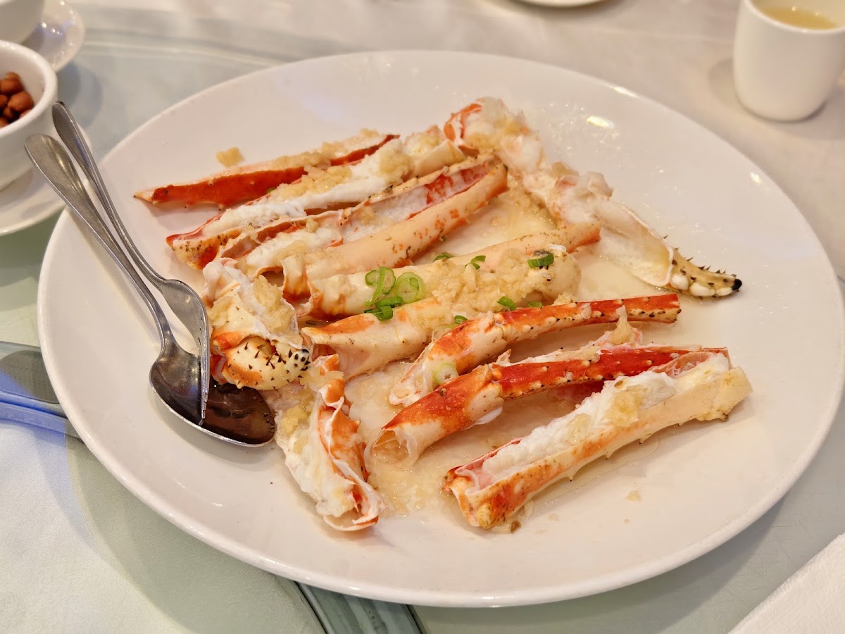 Joyful Seafood Restaurant Photo 10