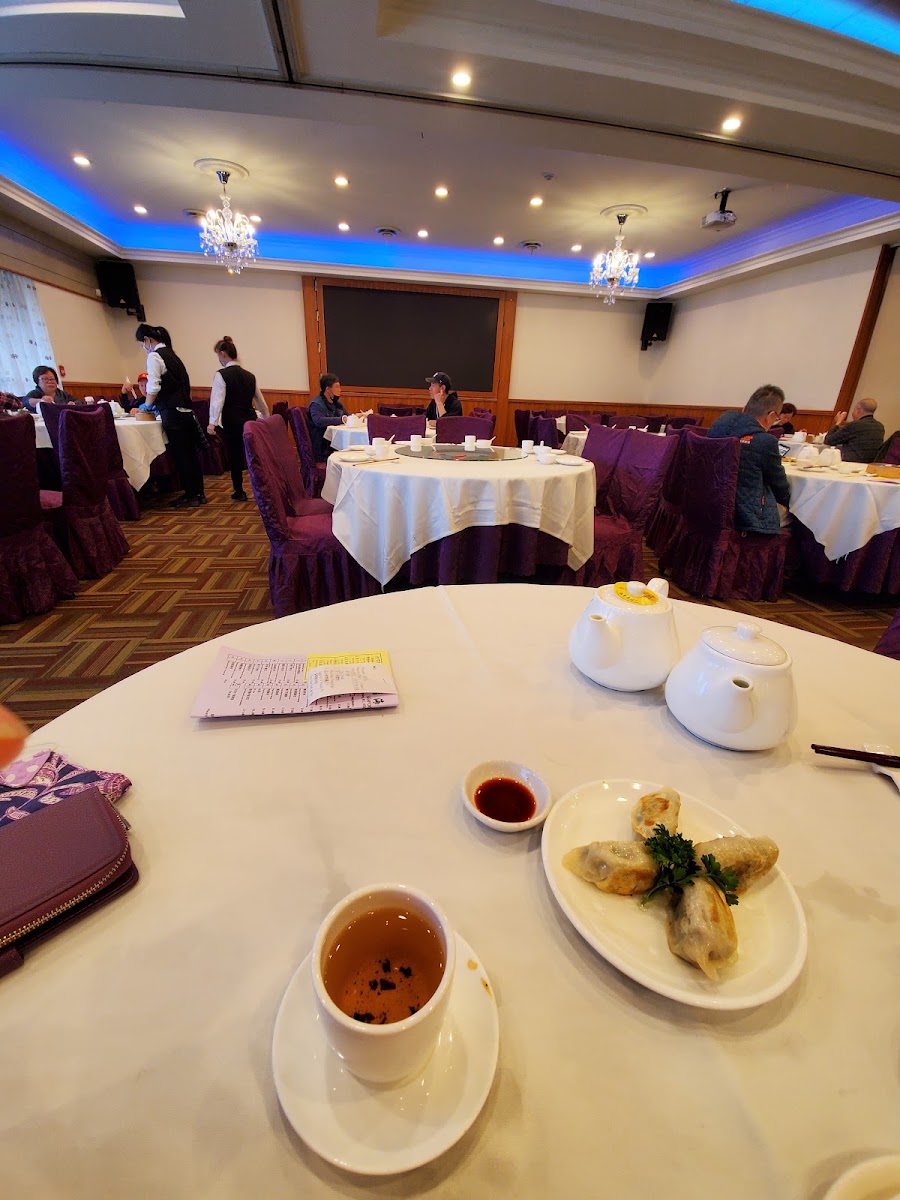 Joyful Seafood Restaurant Photo 6
