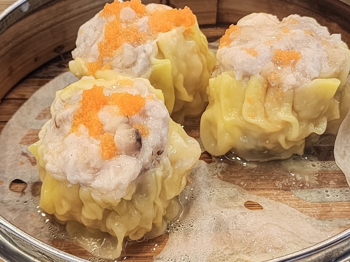 Joyful Seafood Restaurant Photo 8