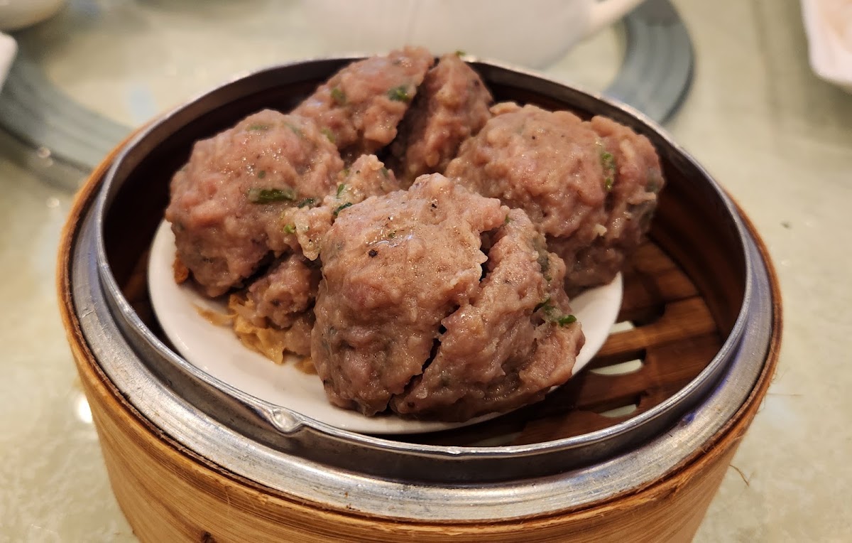 Joyful Seafood Restaurant Photo 9